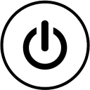 Временная регистрация в Читинской области Временная регистрация в Читинской области